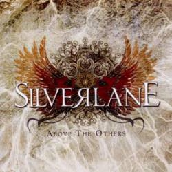 Silverlane : Above the Others